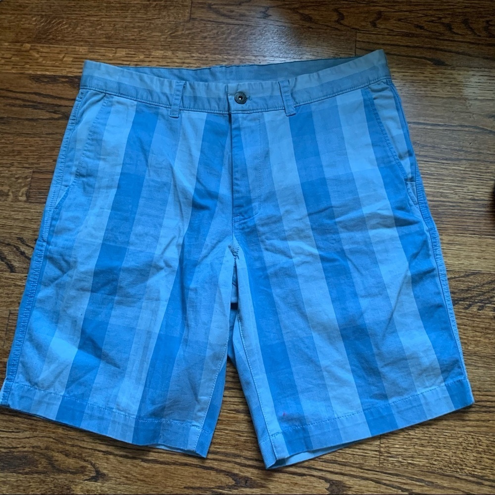 The North Face Shorts